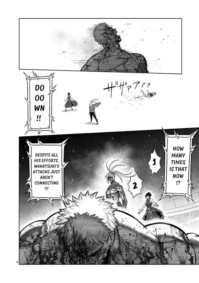 Kengan Omega Chapter 126 image 04_optimized